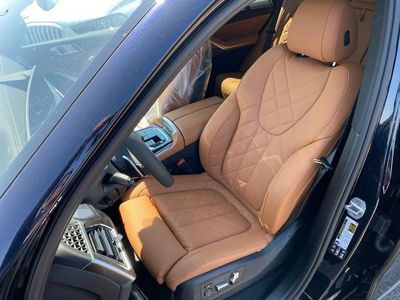 2026 BMW X5 - Photo 11