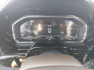 2025 GMC Sierra 1500 - Photo 14
