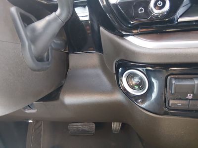 2025 GMC Sierra 1500 - Photo 13