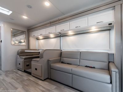 2026 Thor Motor Coach Four Winds - Photo 10