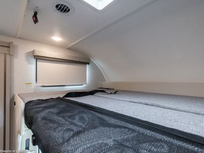 2026 Thor Motor Coach Four Winds - Photo 7