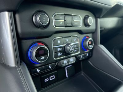 2024 Chevrolet Tahoe - Photo 24