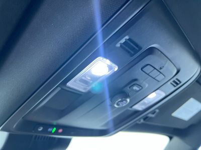 2024 Chevrolet Tahoe - Photo 18