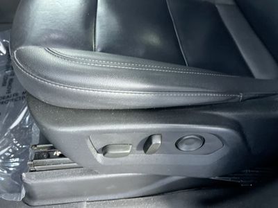 2024 Chevrolet Tahoe - Photo 13
