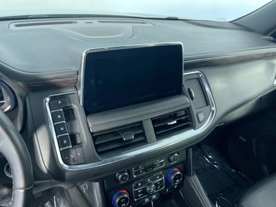 2024 Chevrolet Tahoe - Photo 25