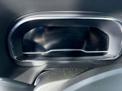 2024 Chevrolet Tahoe - Photo 20