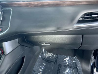2024 Chevrolet Tahoe - Photo 32