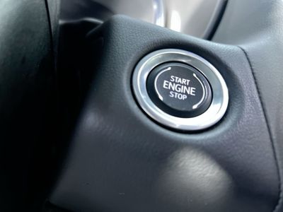 2024 Chevrolet Tahoe - Photo 21