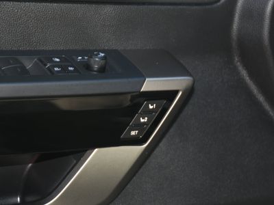 2025 Toyota Tundra - Photo 11