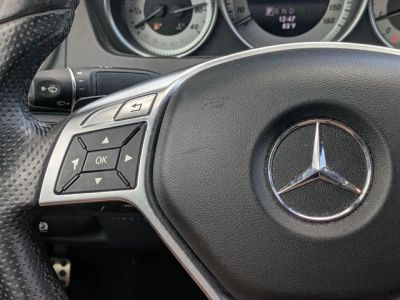 2014 Mercedes-Benz C-Class - Photo 14