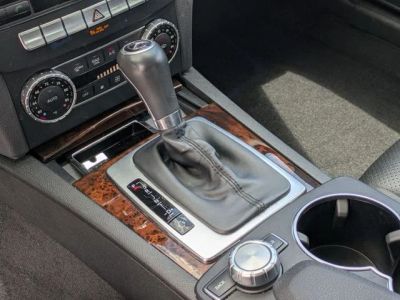 2014 Mercedes-Benz C-Class - Photo 16