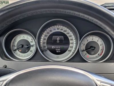 2014 Mercedes-Benz C-Class - Photo 13