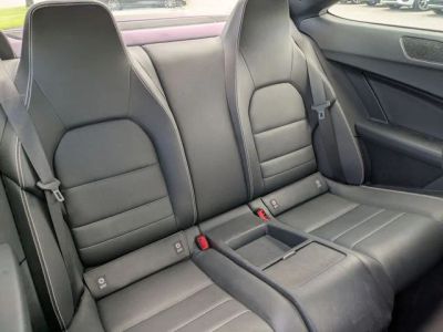 2014 Mercedes-Benz C-Class - Photo 27