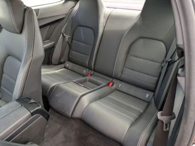 2014 Mercedes-Benz C-Class - Photo 26