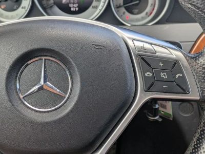 2014 Mercedes-Benz C-Class - Photo 15