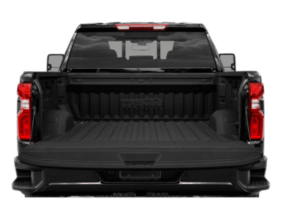 2023 Chevrolet Silverado 2500HD - Photo 8