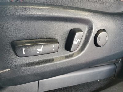 2023 Toyota 4Runner - Photo 20