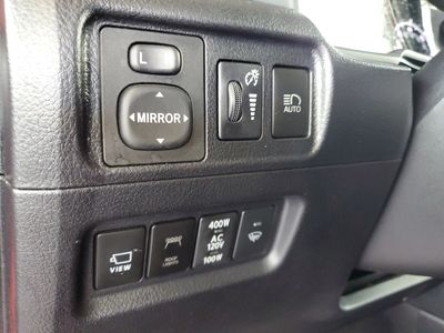 2023 Toyota 4Runner - Photo 22