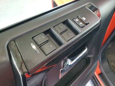 2023 Toyota 4Runner - Photo 16