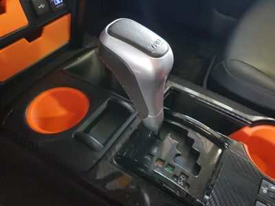 2023 Toyota 4Runner - Photo 30