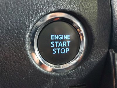2023 Toyota 4Runner - Photo 31