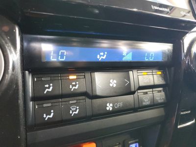 2023 Toyota 4Runner - Photo 28