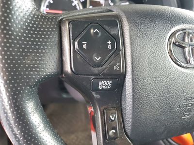 2023 Toyota 4Runner - Photo 24