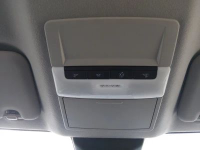 2022 Nissan Sentra — photo 20 view