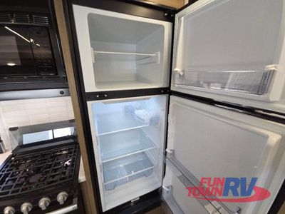 2026 Forest River RV Wildwood - Photo 19