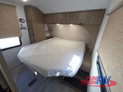 2026 Forest River RV Wildwood - Photo 30