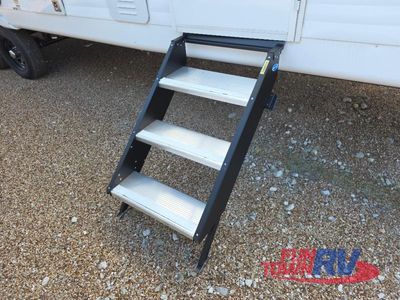 2026 Forest River RV Wildwood - Photo 8