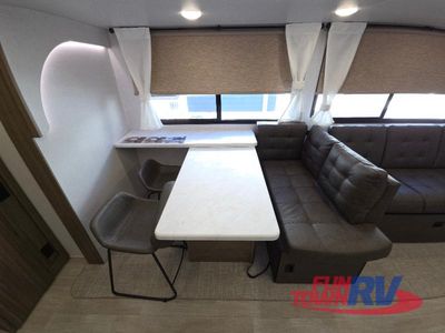 2026 Forest River RV Wildwood - Photo 20