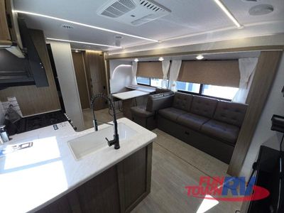 2026 Forest River RV Wildwood - Photo 14