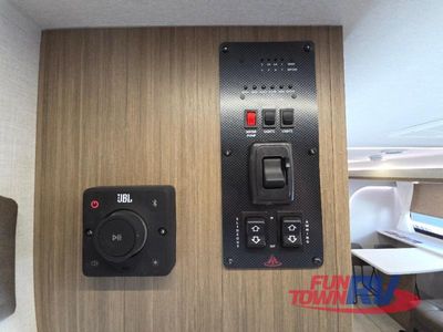 2026 Forest River RV Wildwood - Photo 22