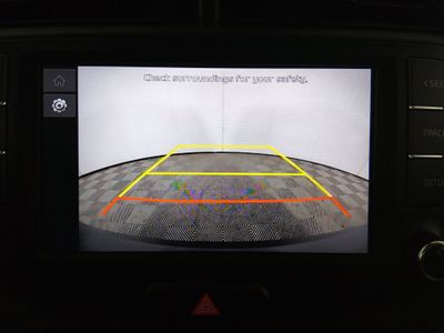 2023 Kia Soul — photo 17 view