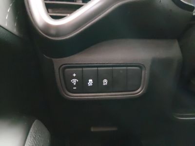 2023 Kia Soul — photo 13 view