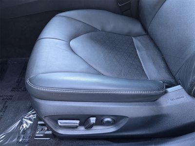 2024 Toyota Camry - Photo 16