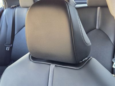 2024 Toyota Camry - Photo 17