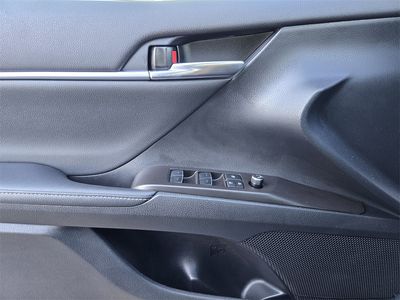 2024 Toyota Camry - Photo 15