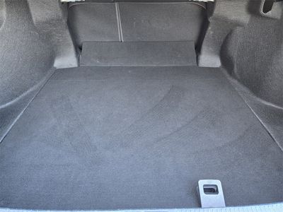 2024 Toyota Camry - Photo 21