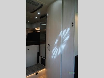 2025 Pleasure-Way Plateau - Photo 44