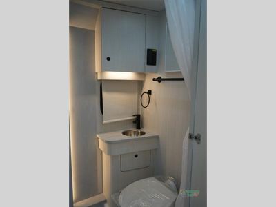 2025 Pleasure-Way Plateau - Photo 48
