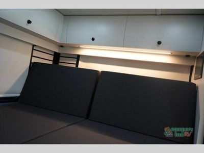 2025 Pleasure-Way Plateau - Photo 42