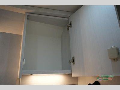 2025 Pleasure-Way Plateau - Photo 49
