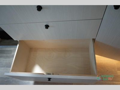 2025 Pleasure-Way Plateau - Photo 38