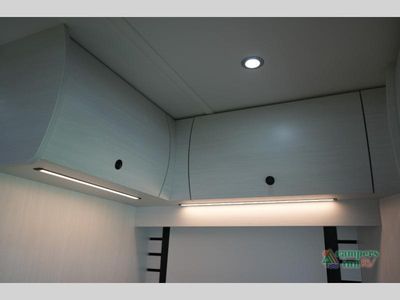 2025 Pleasure-Way Plateau - Photo 31