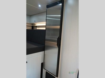 2025 Pleasure-Way Plateau - Photo 39