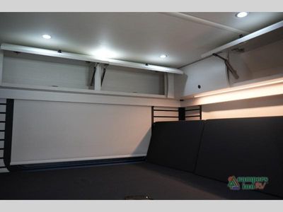 2025 Pleasure-Way Plateau - Photo 43