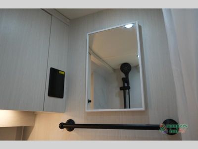 2025 Pleasure-Way Plateau - Photo 50