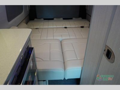 2026 Grech RV Strada-ion AWD - Photo 45